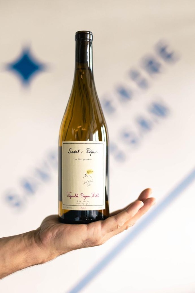 Concrete 2021 – De Fermo
