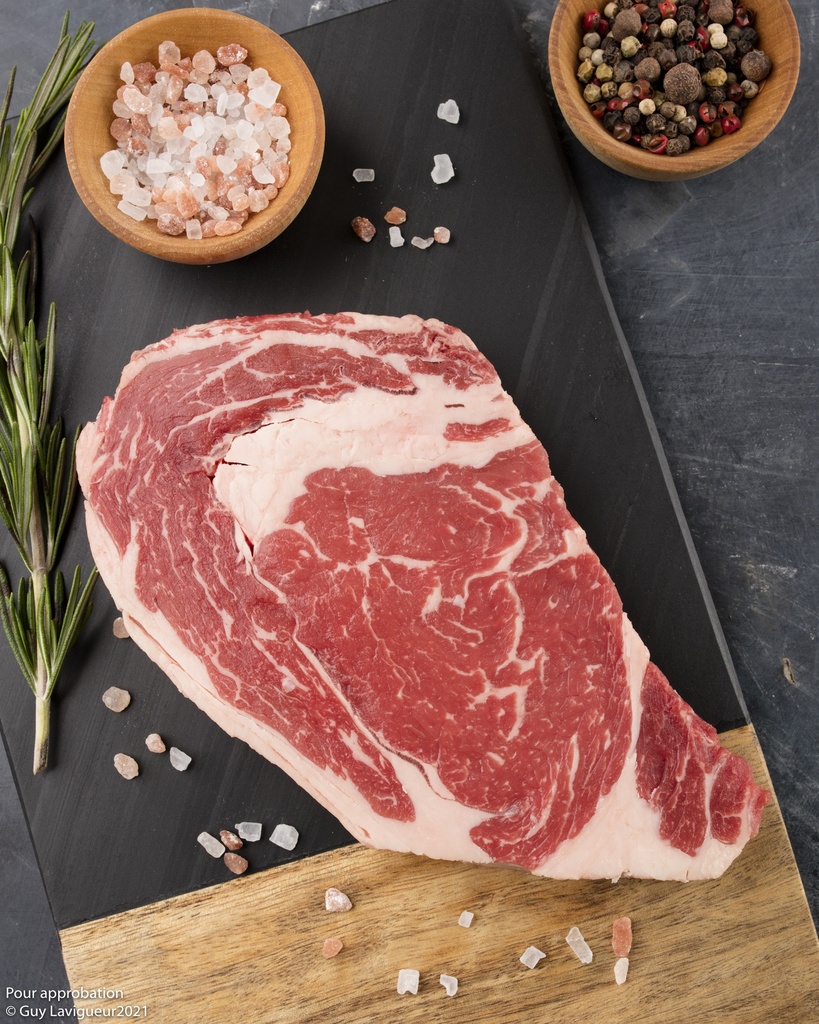 Ribeye AAA